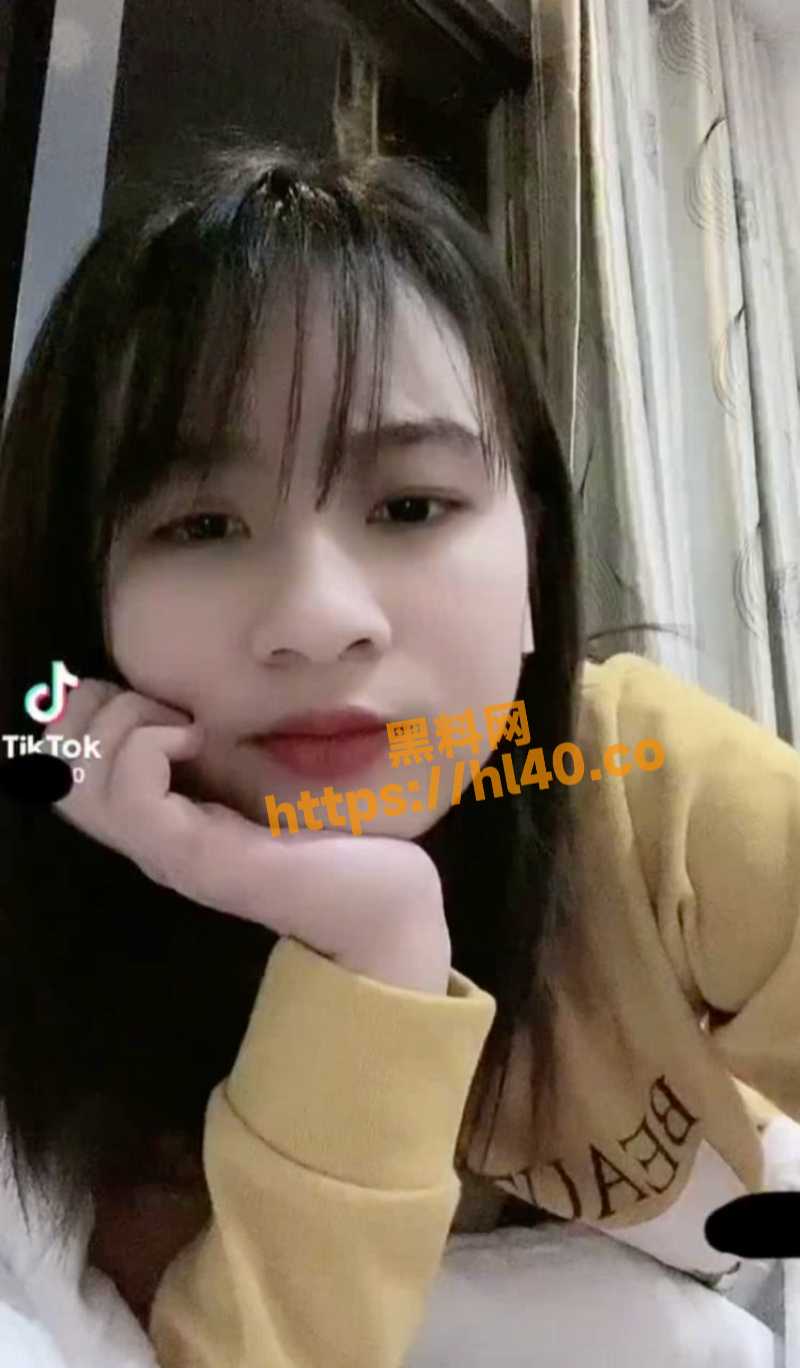 800X1368