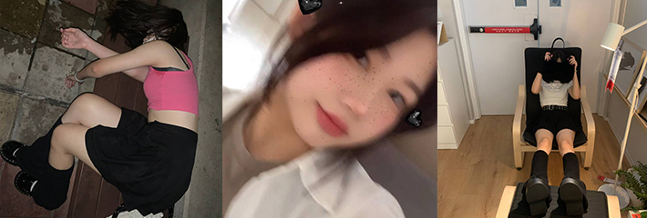 710X240