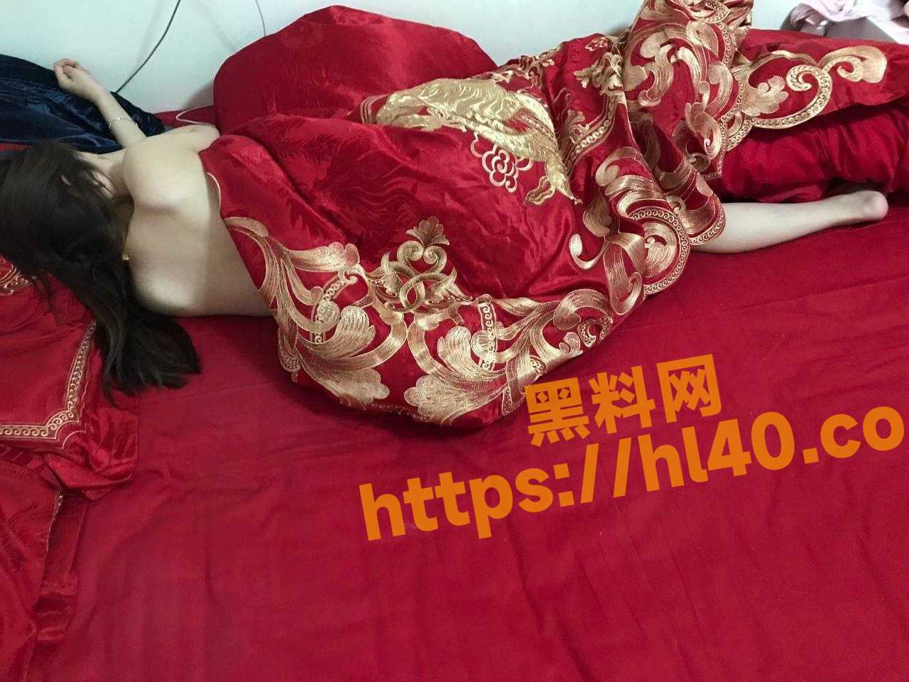 1280X960
