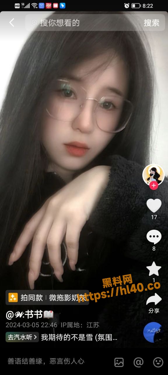 576X1280