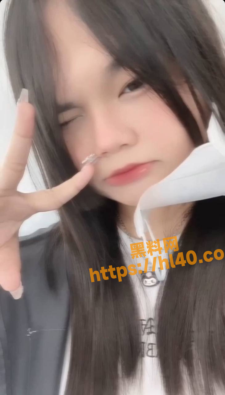 730X1280