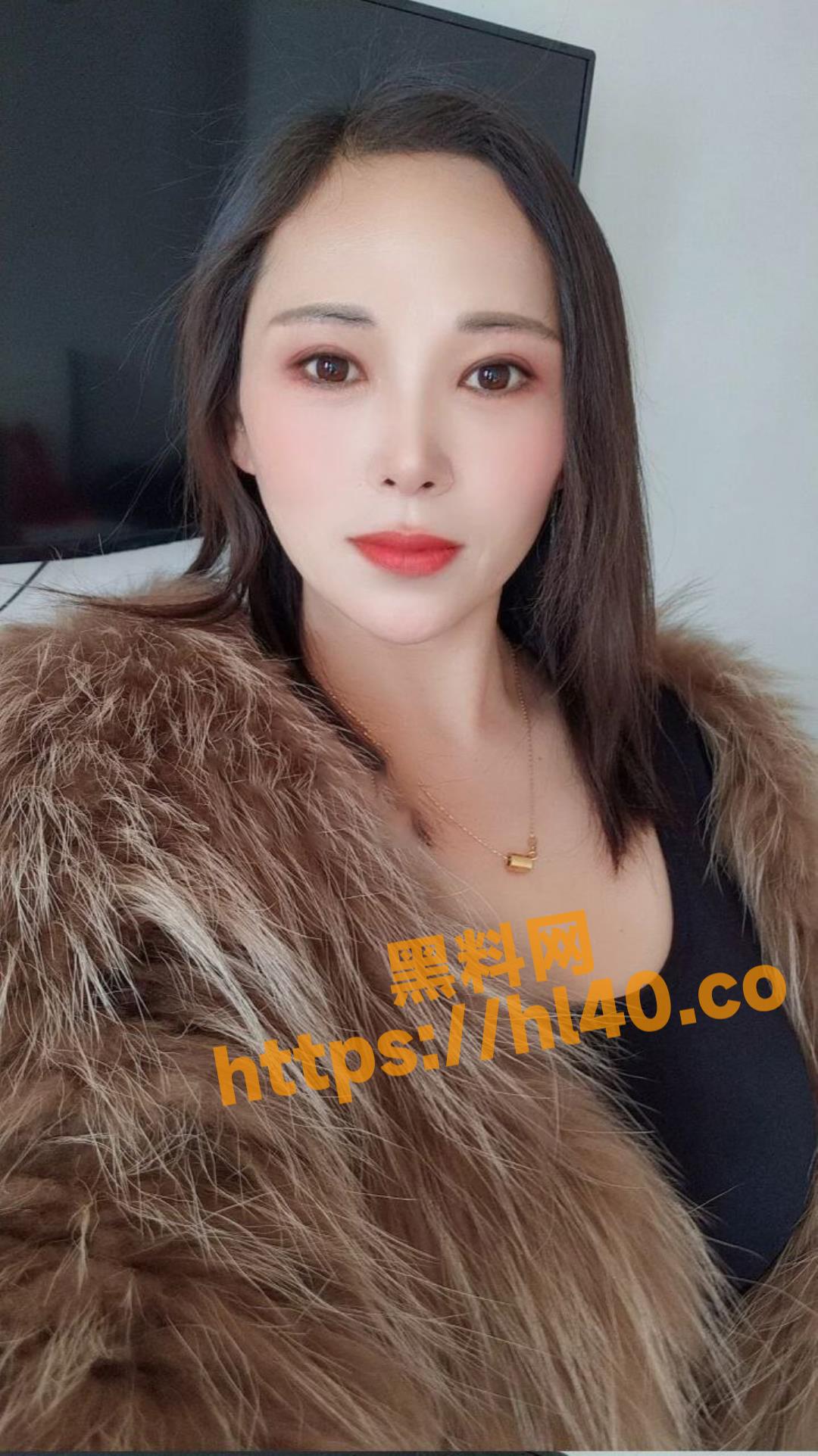 1080X1923