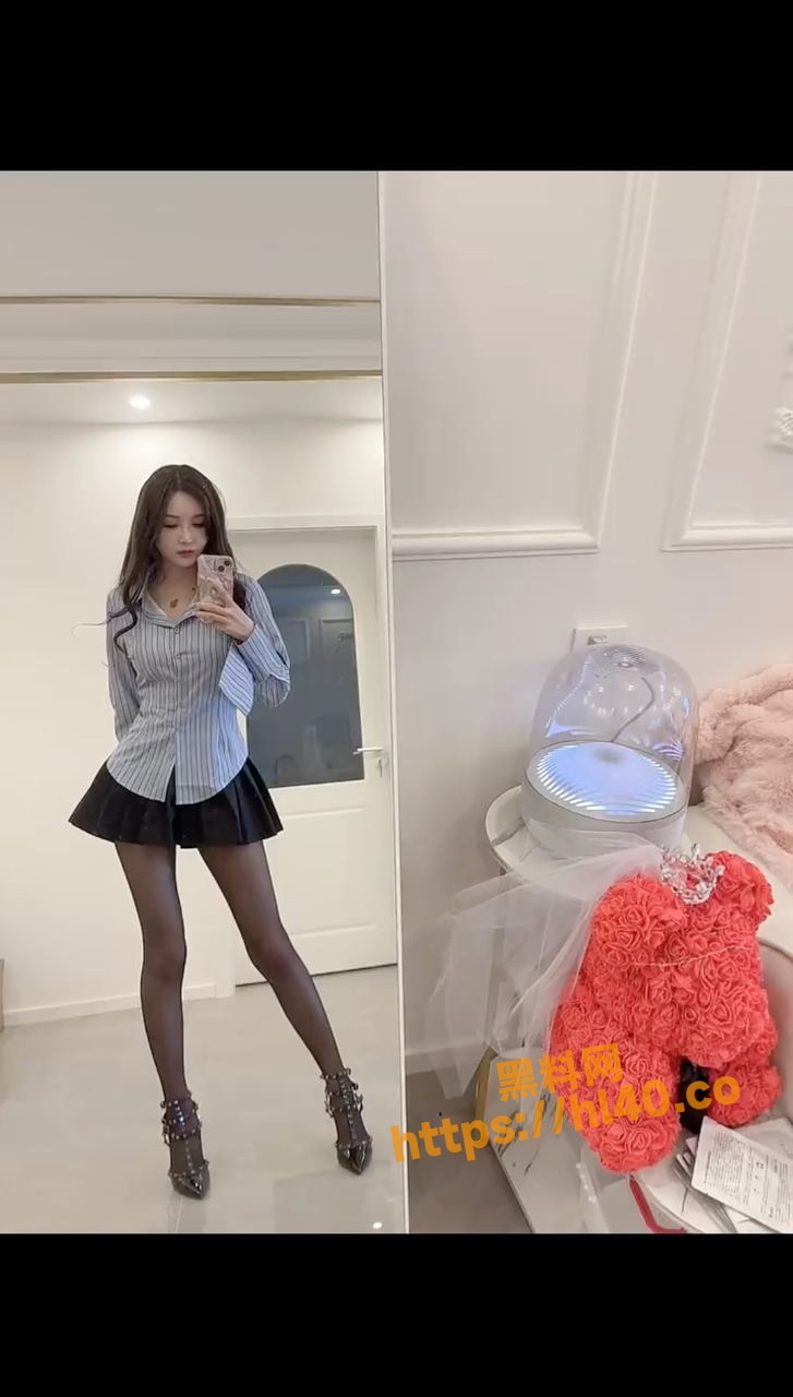 727X1280