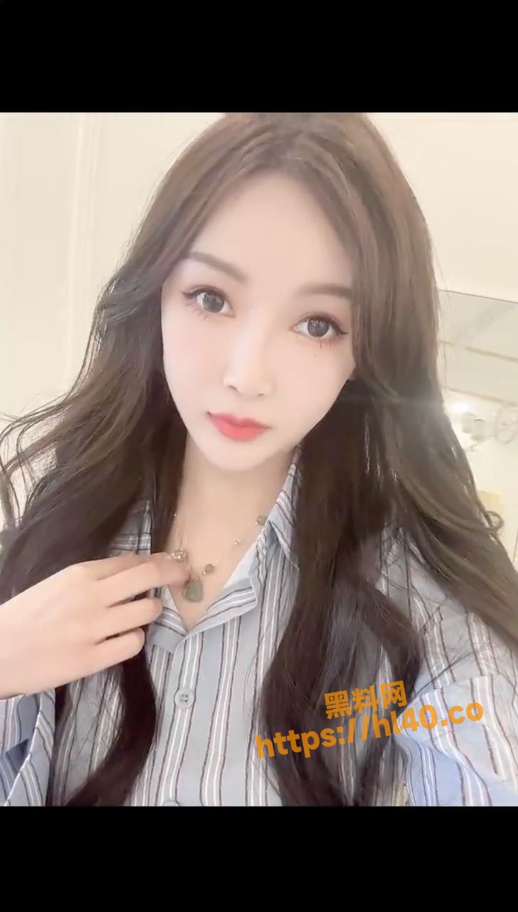 728X1280