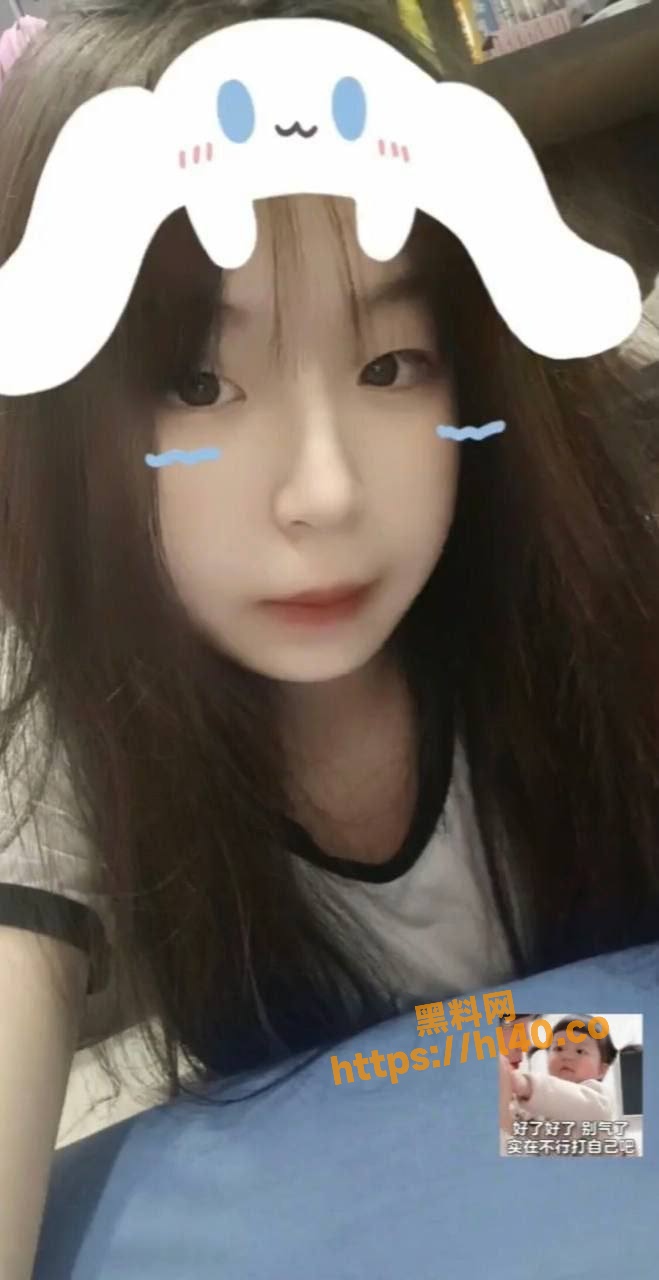 659X1280
