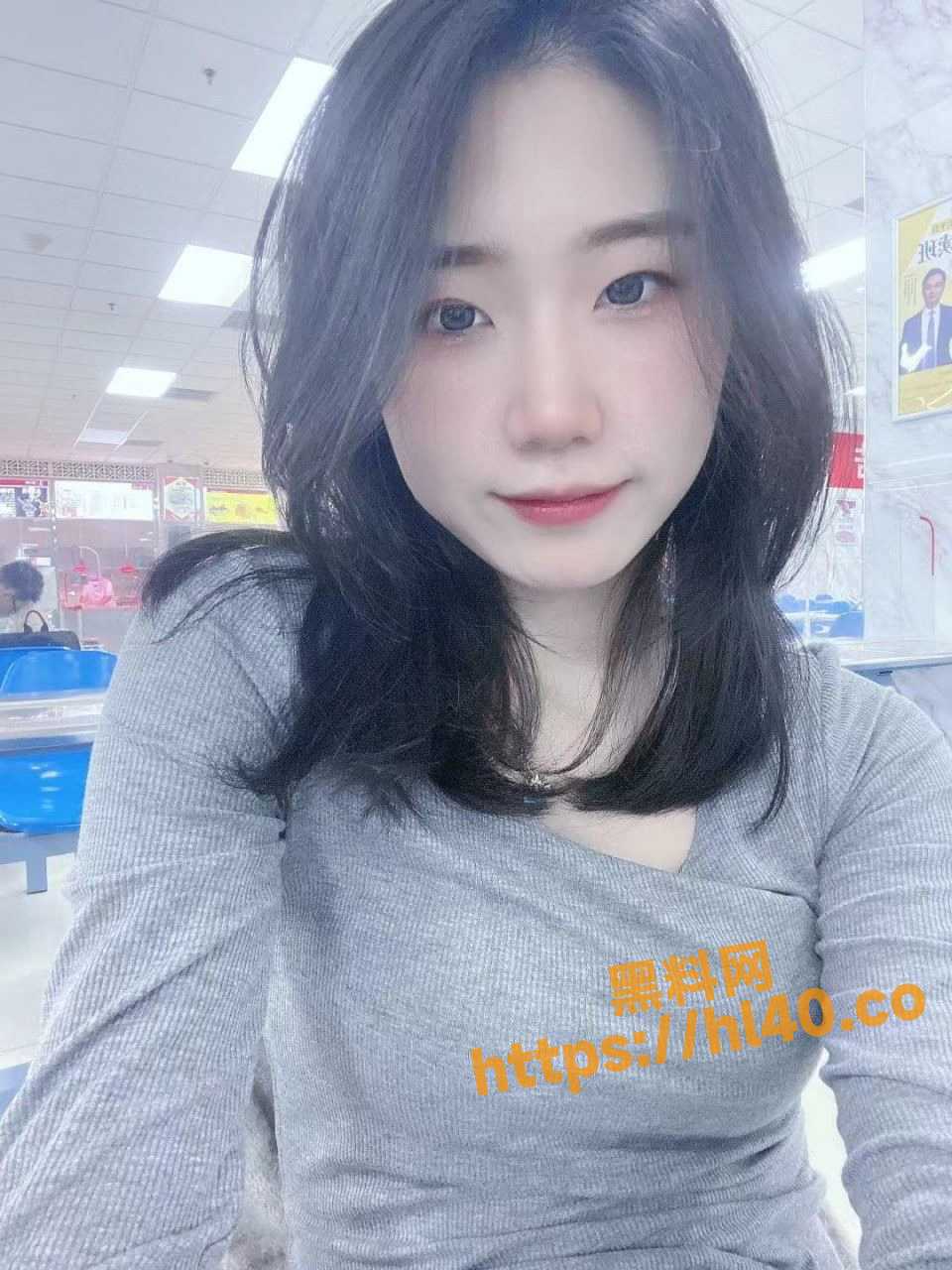 960X1280