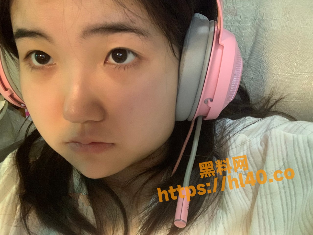 1280X960