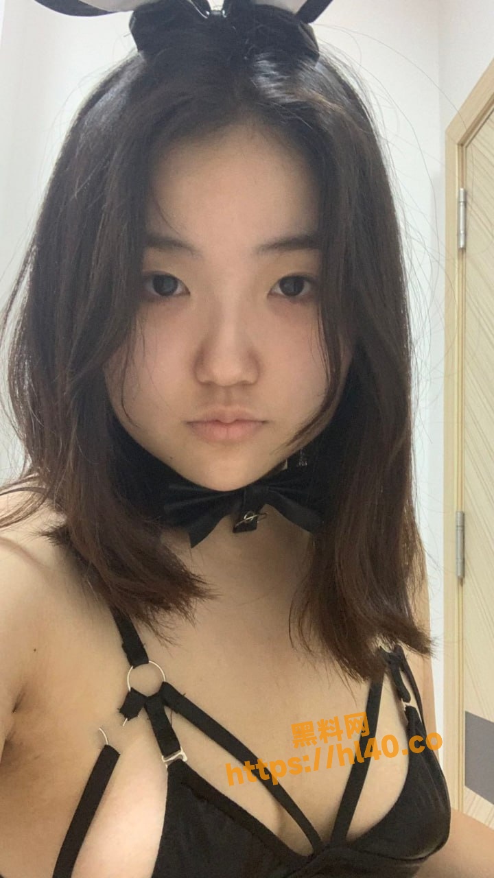 720X1280