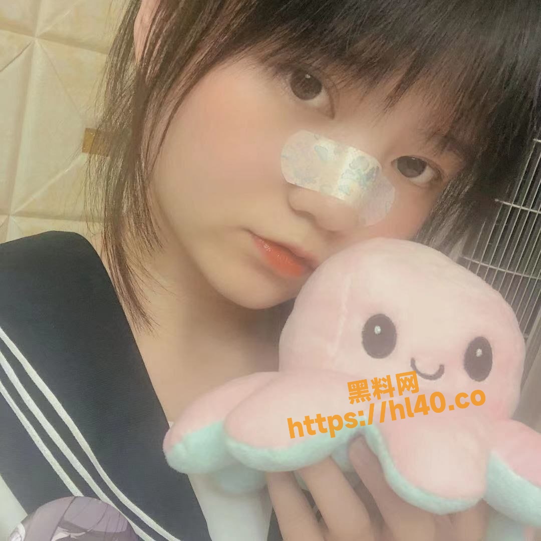 1080X1080