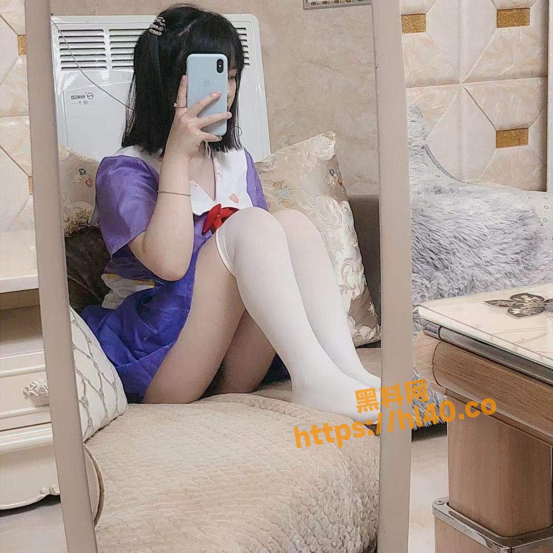 1080X1080