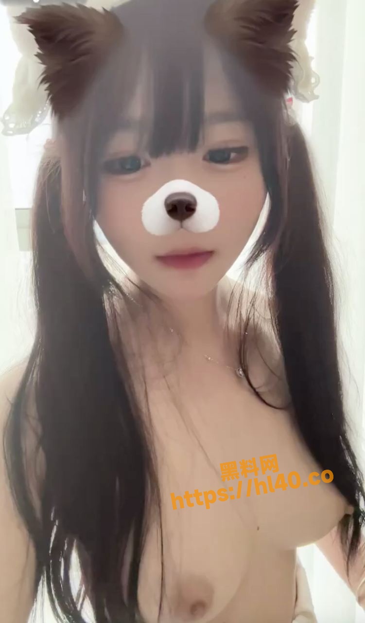 751X1280