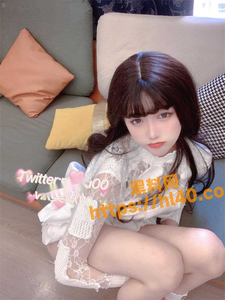 960X1280