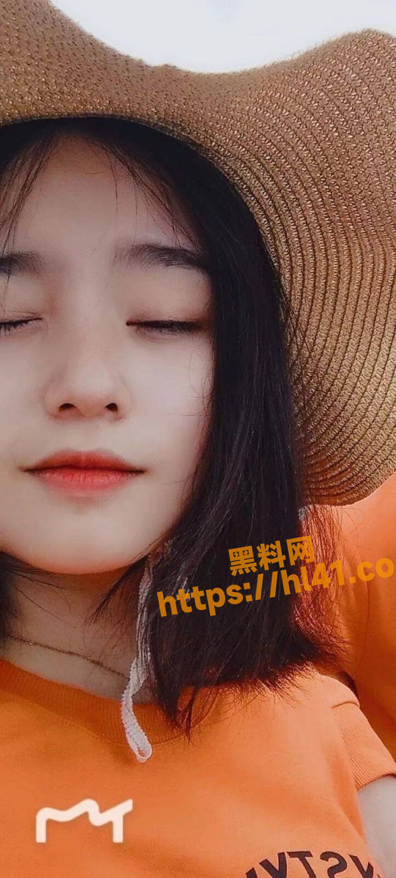 577X1280