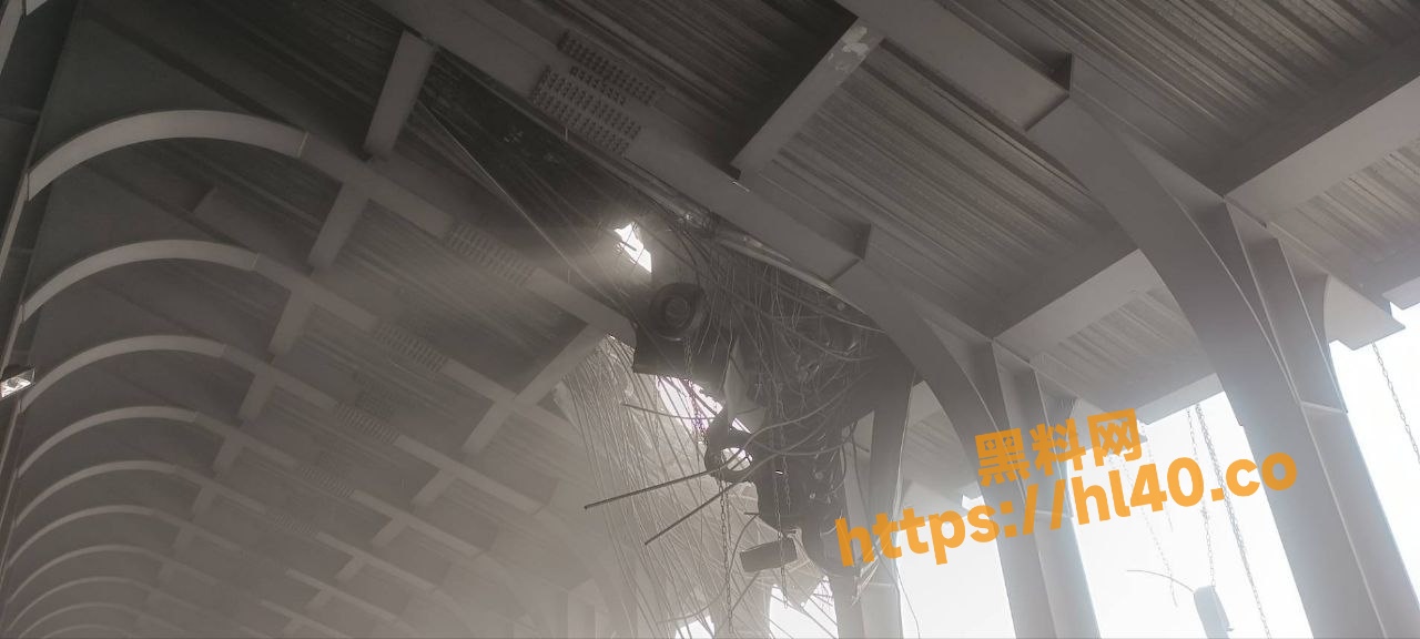 1280X576