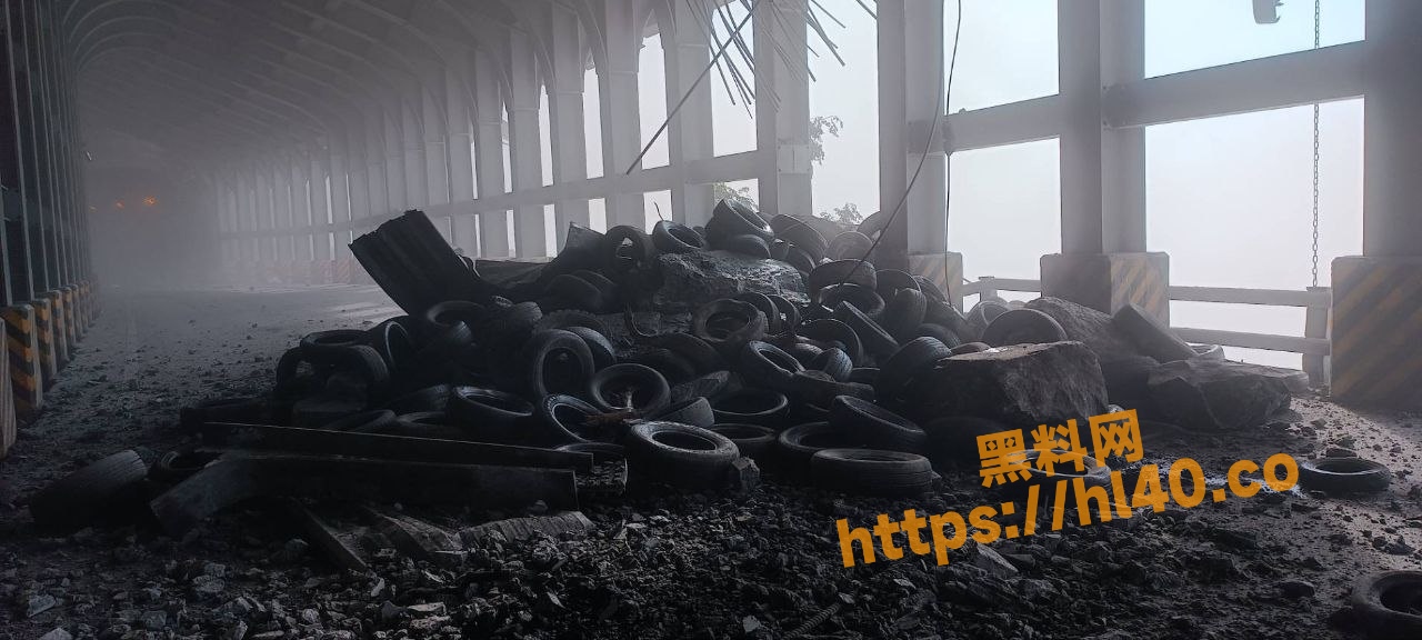 1280X576