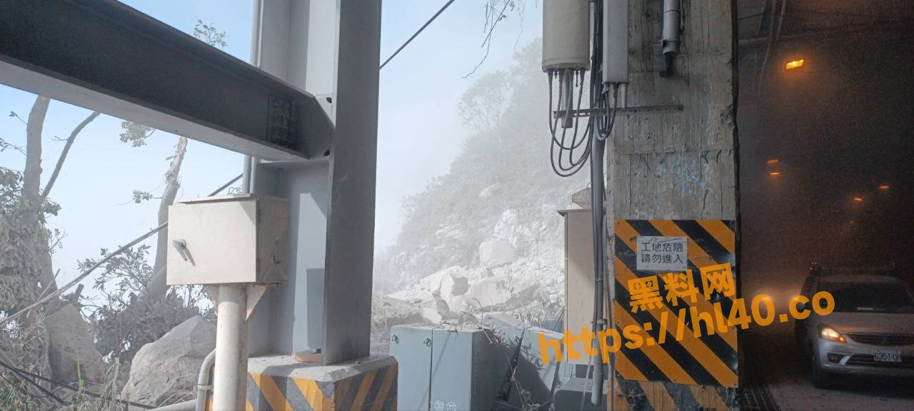 1280X576