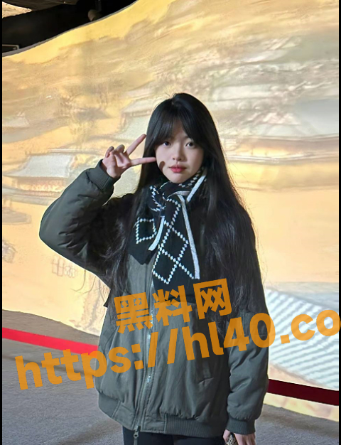 480X626