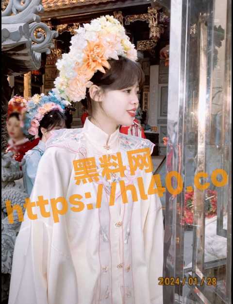 480X626