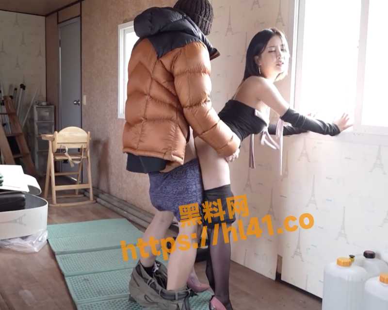 800X639