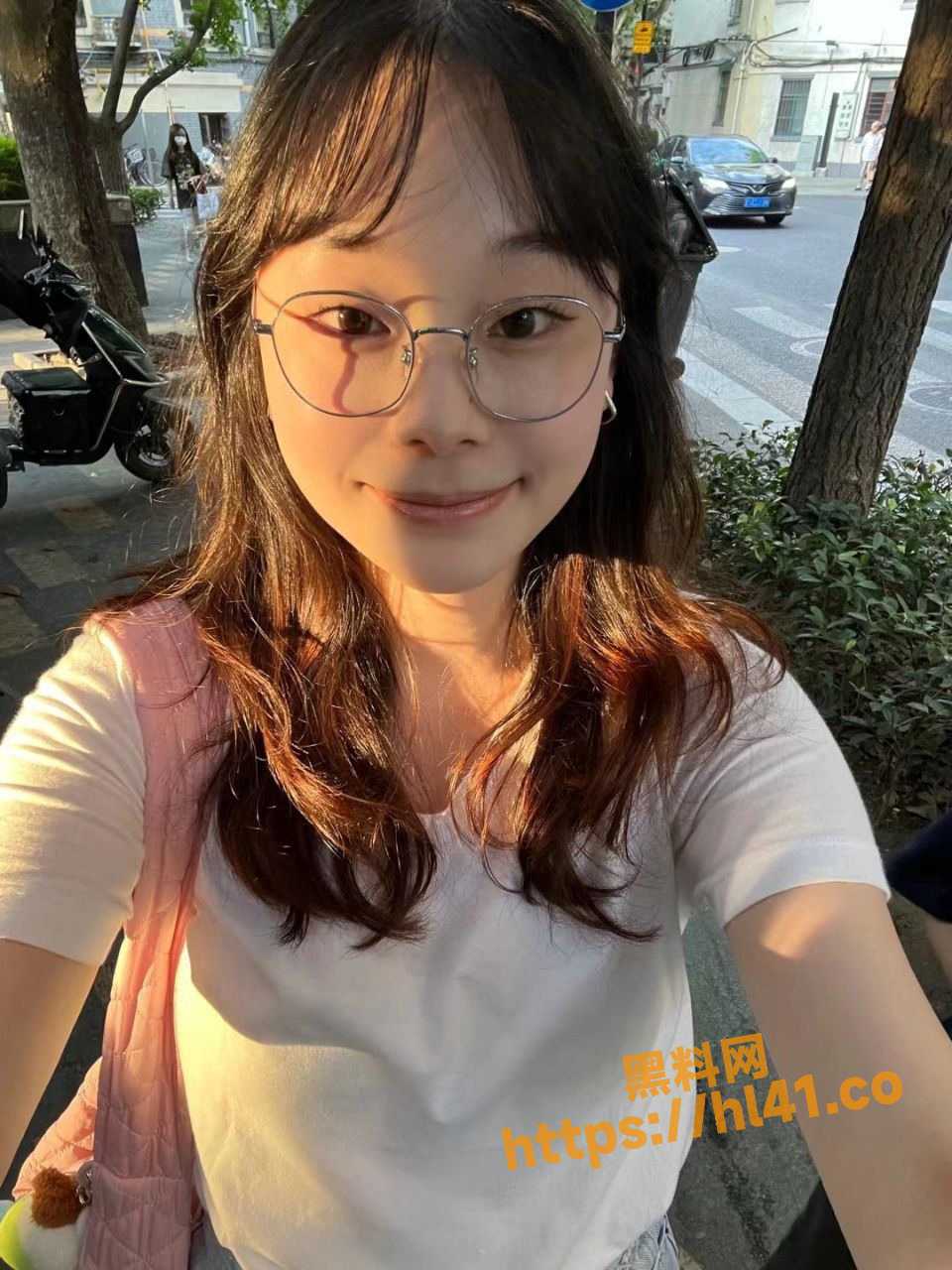 960X1280