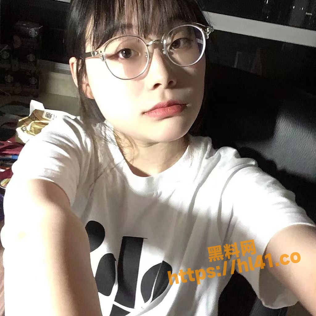 1024X1024