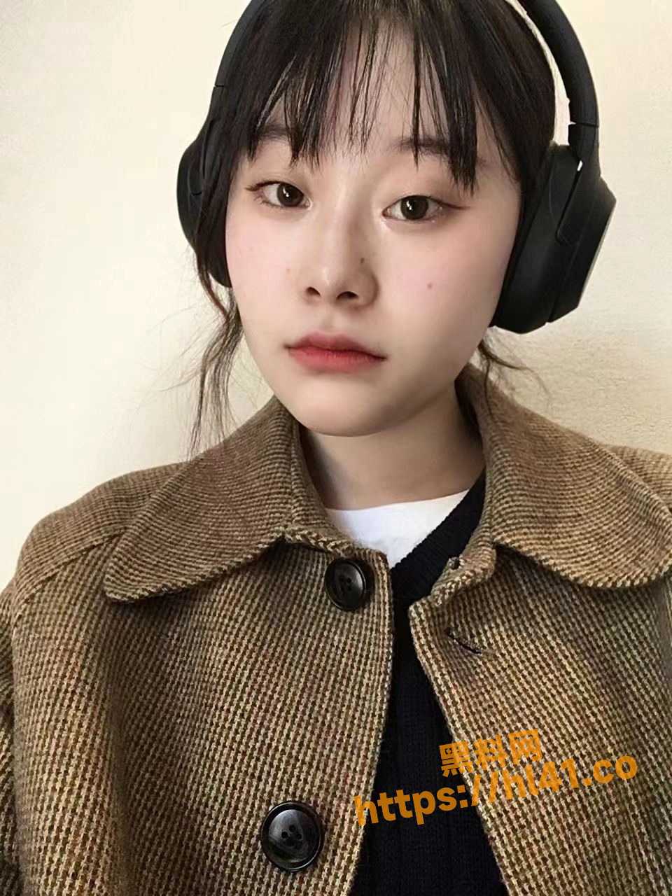 960X1280