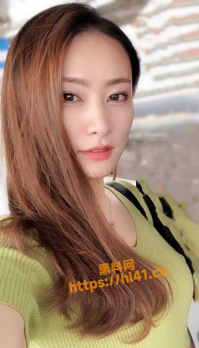 800X1401