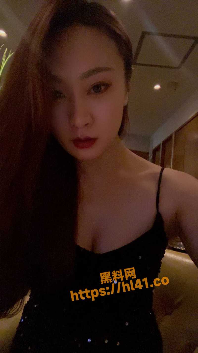 800X1424