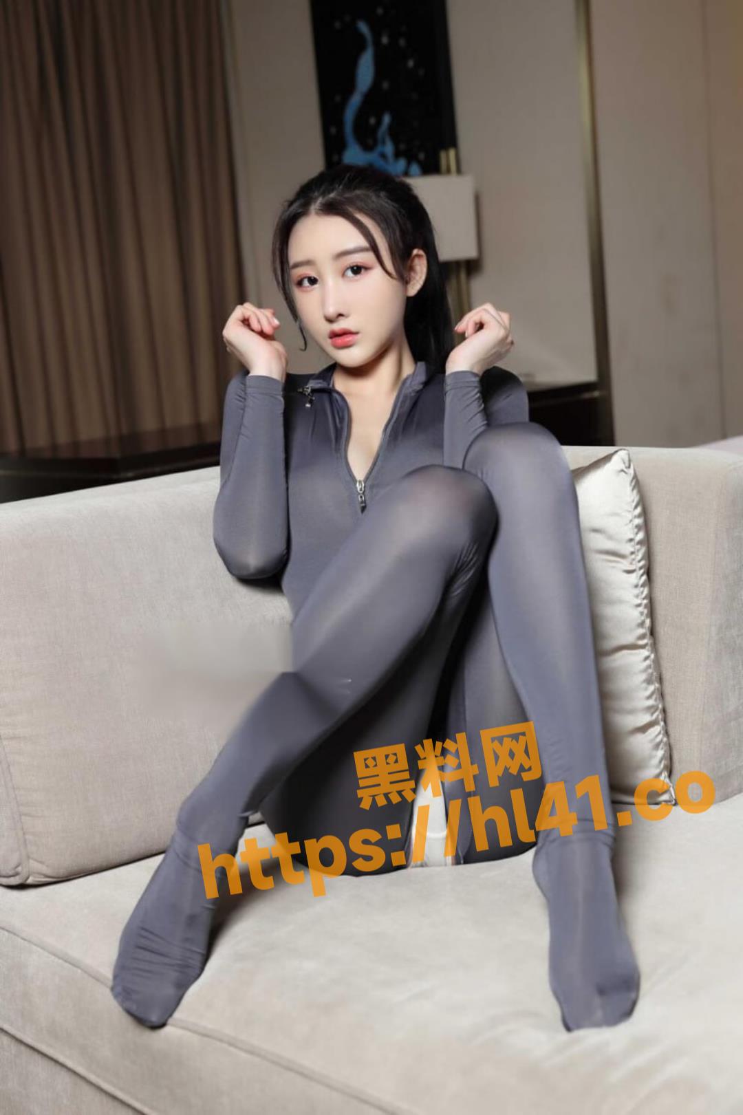 1080X1621