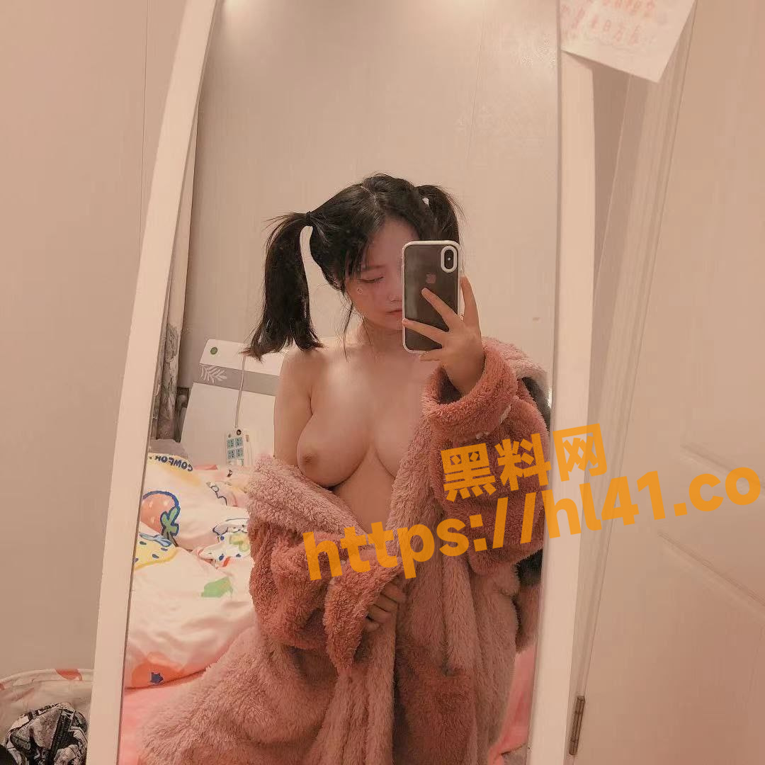 1080X1080