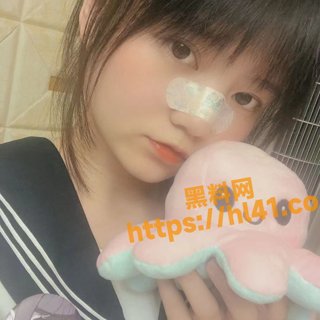 1080X1080