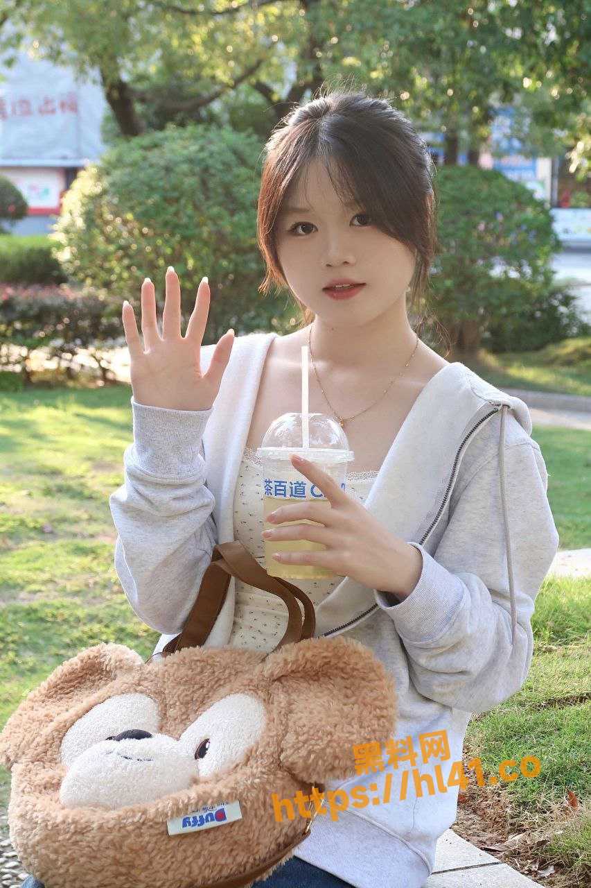 853X1280