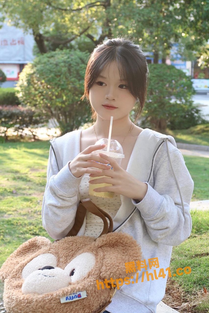 853X1280