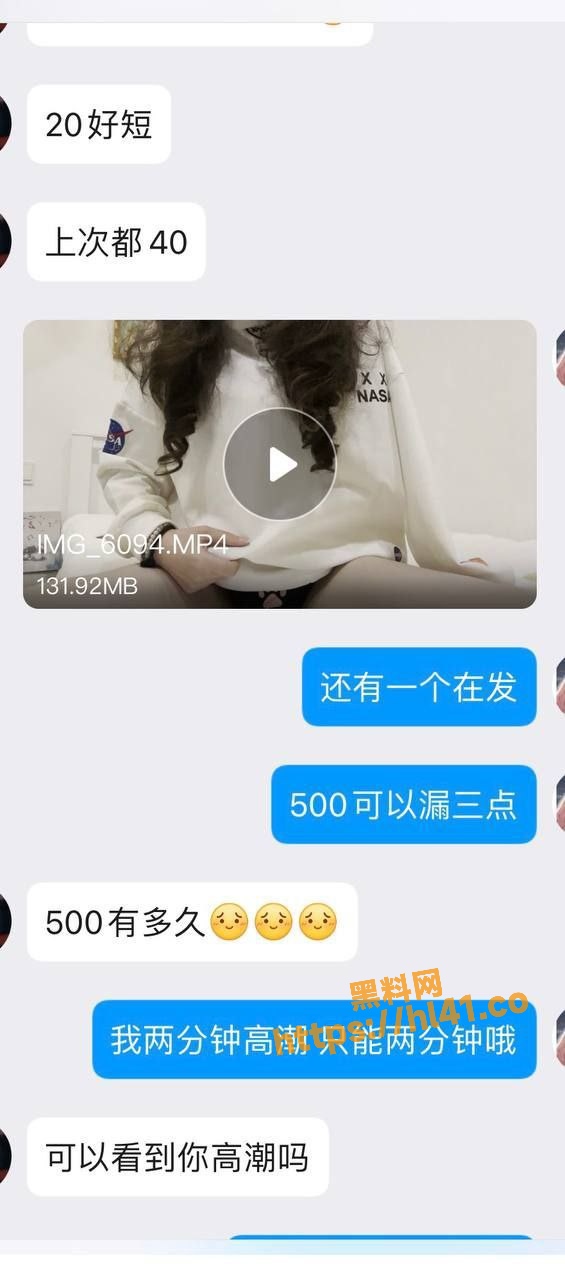 565X1280