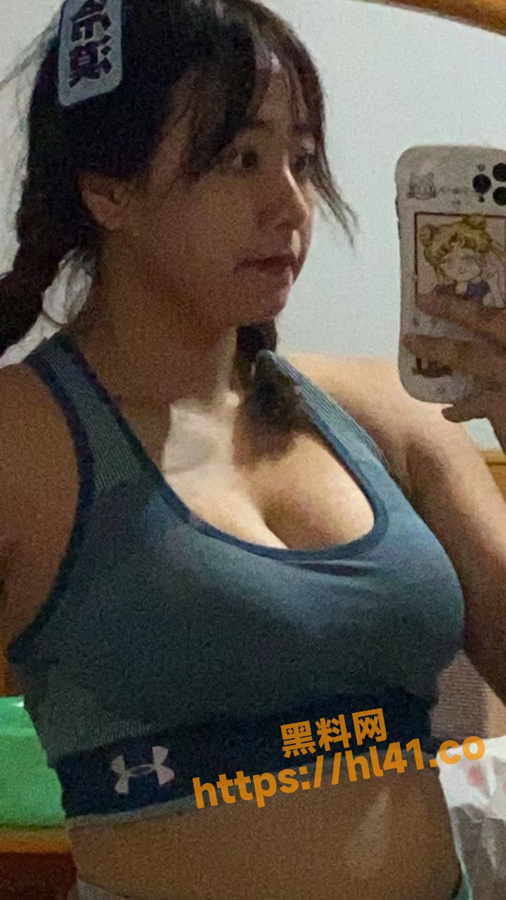 720X1280