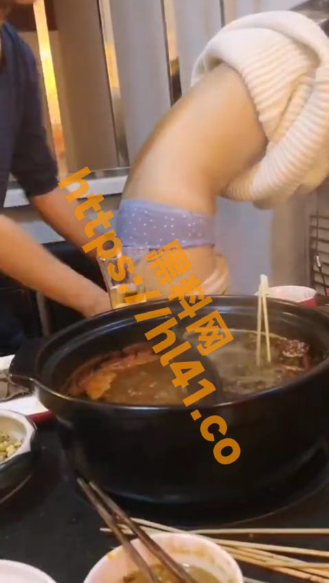 480X850