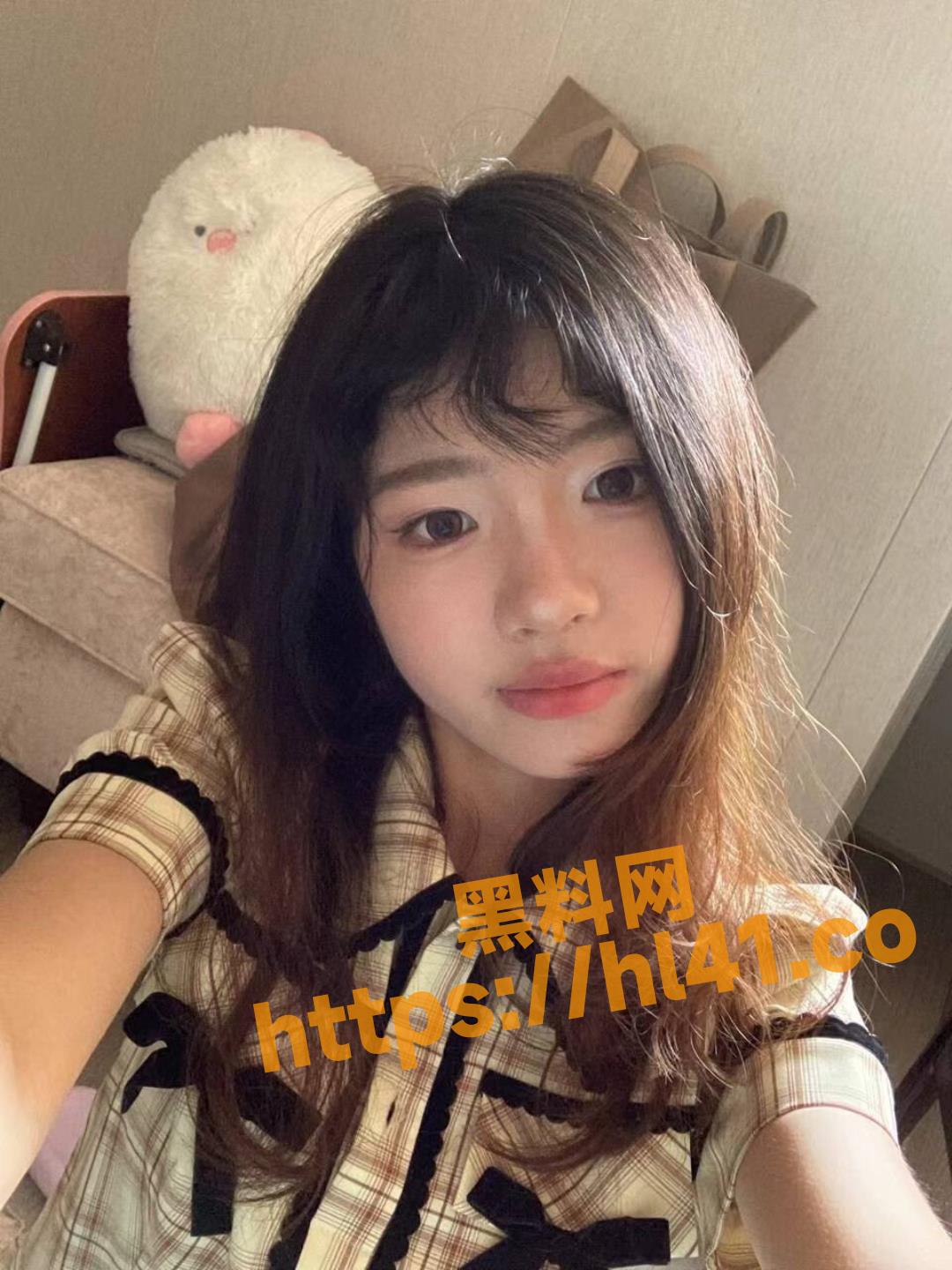1080X1440