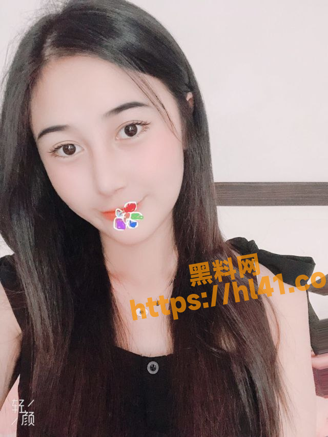 640X852