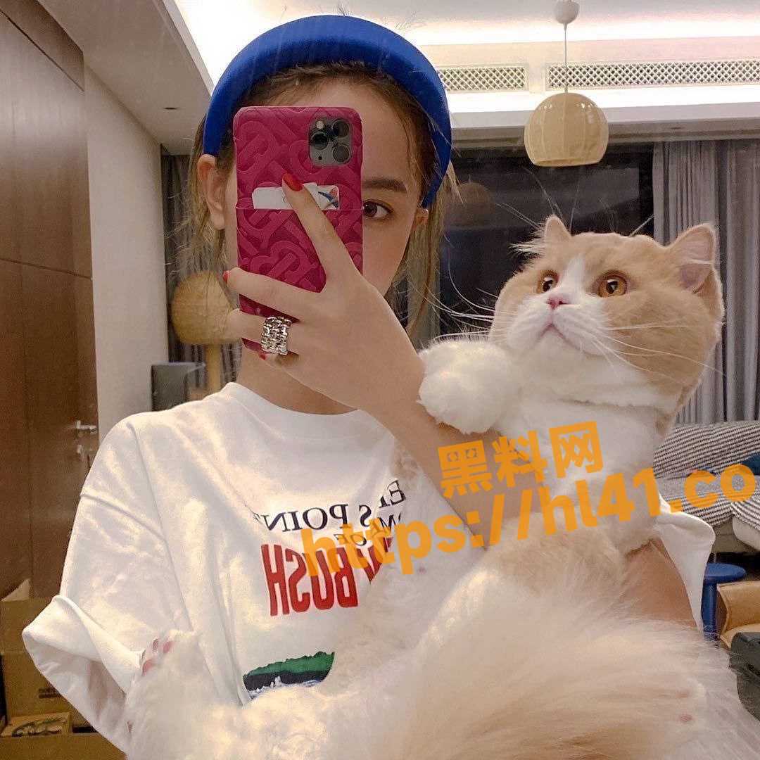 1080X1080