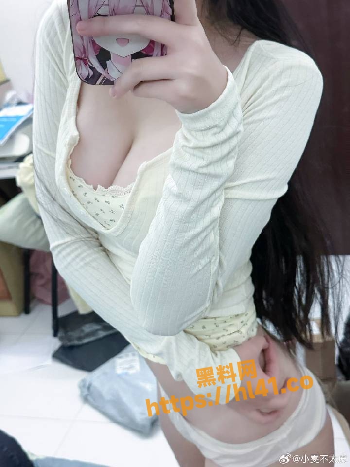 720X960