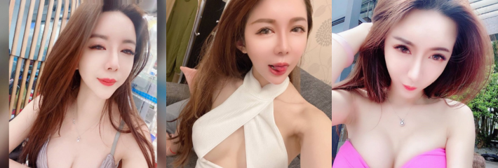 710X240