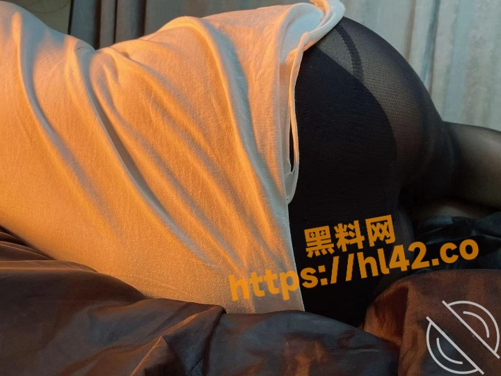 720X540