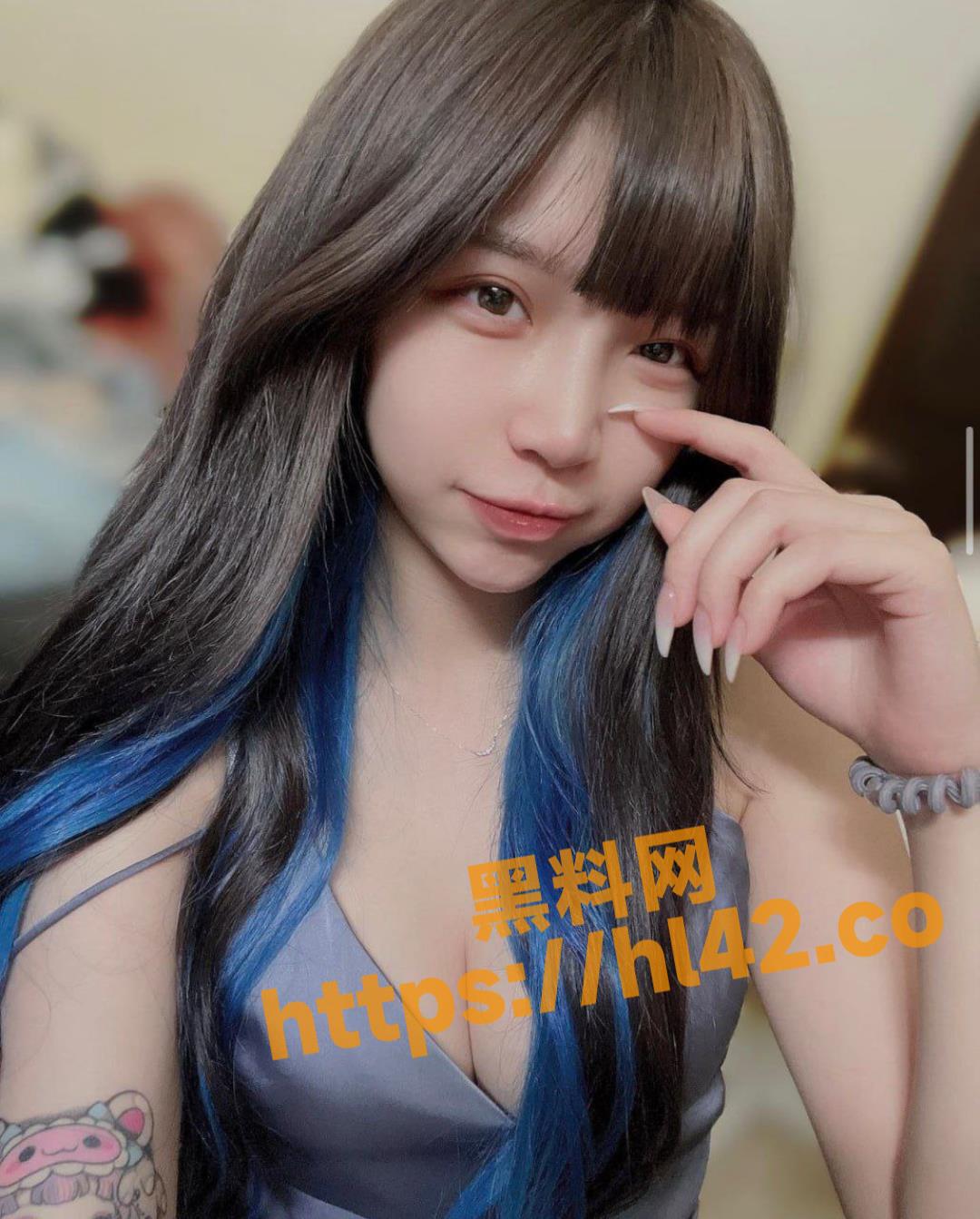 1080X1343
