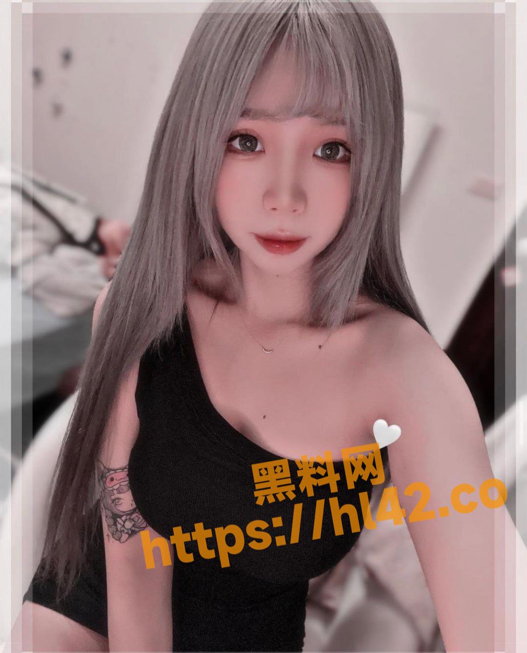 1080X1337