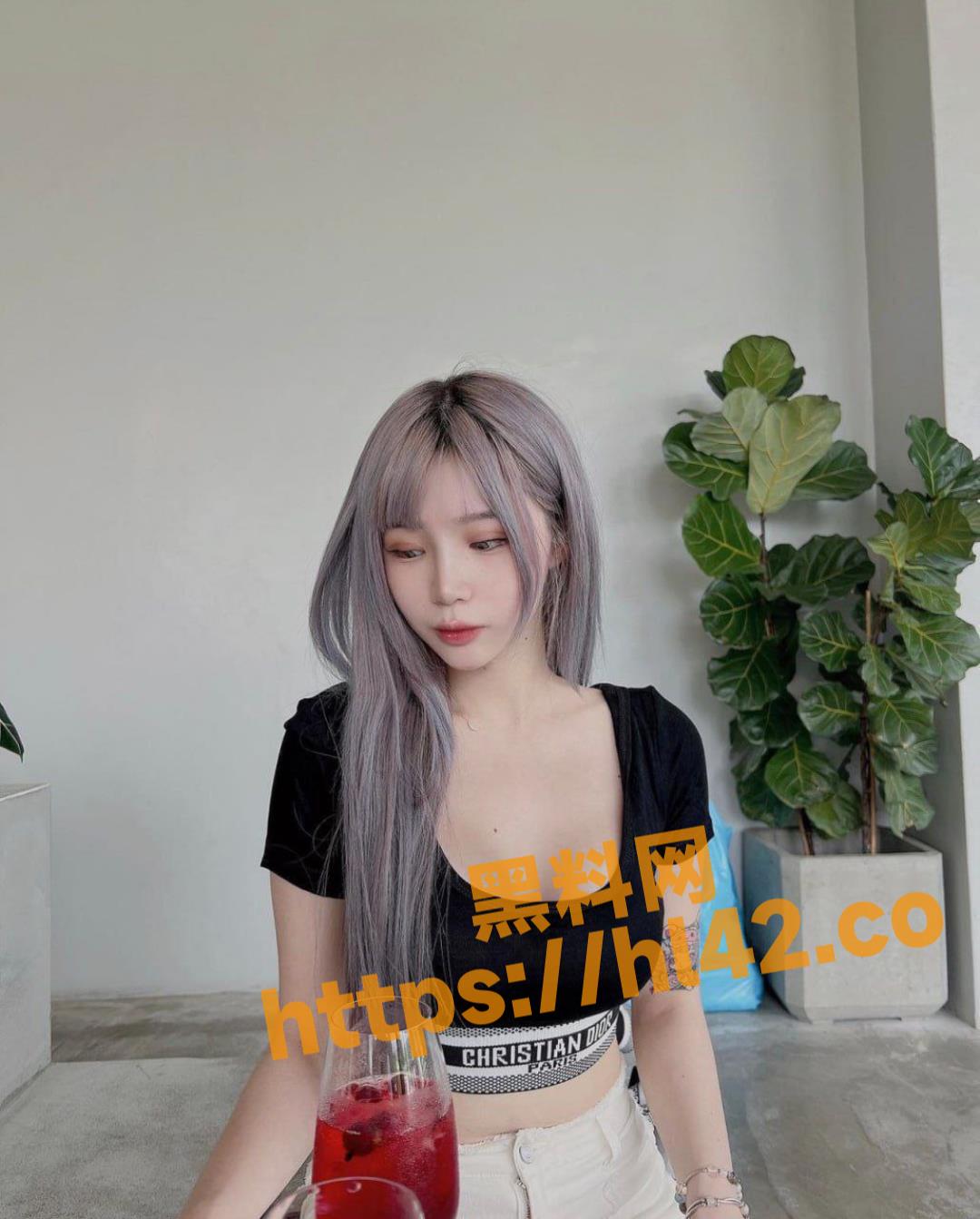 1080X1343