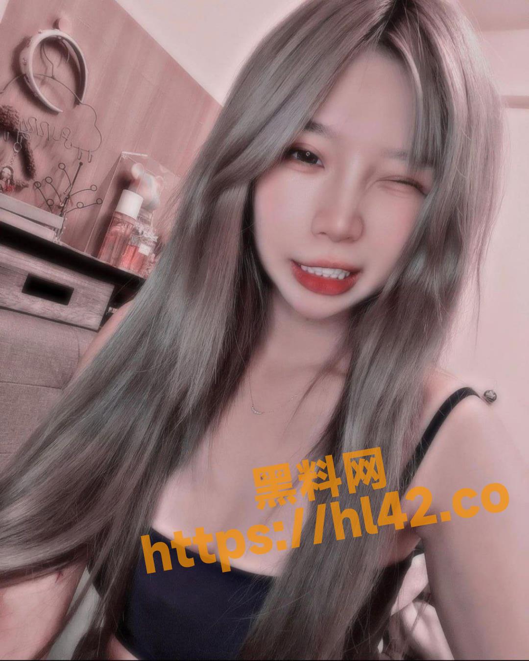 1080X1350