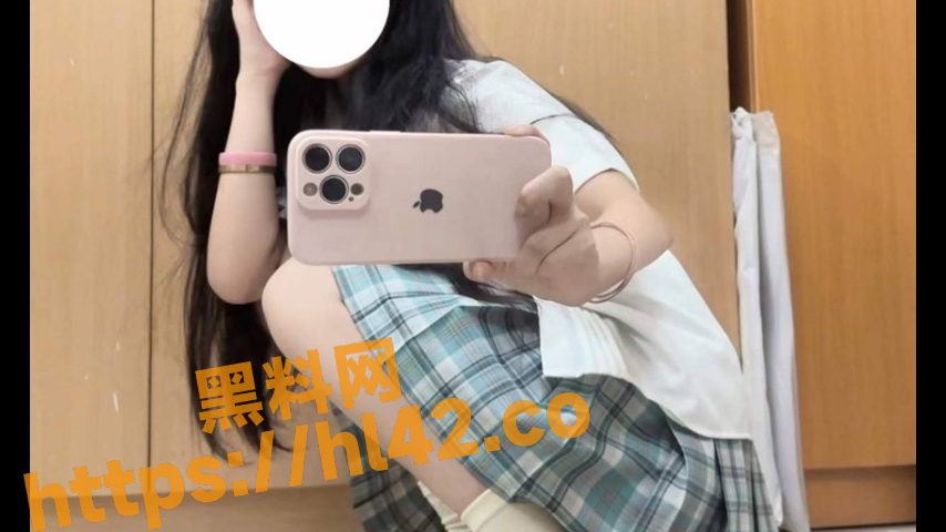 854X480