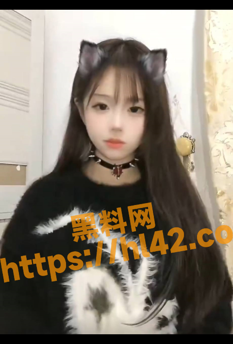 480X708