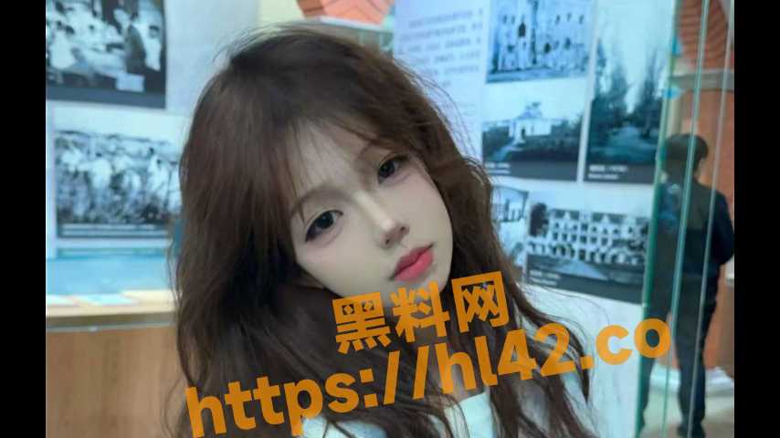 854X480