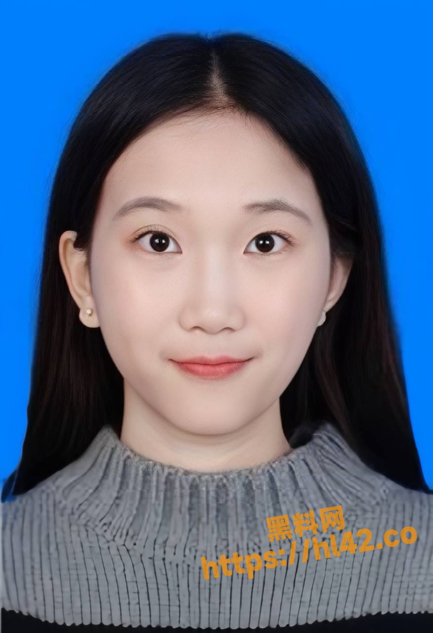876X1280